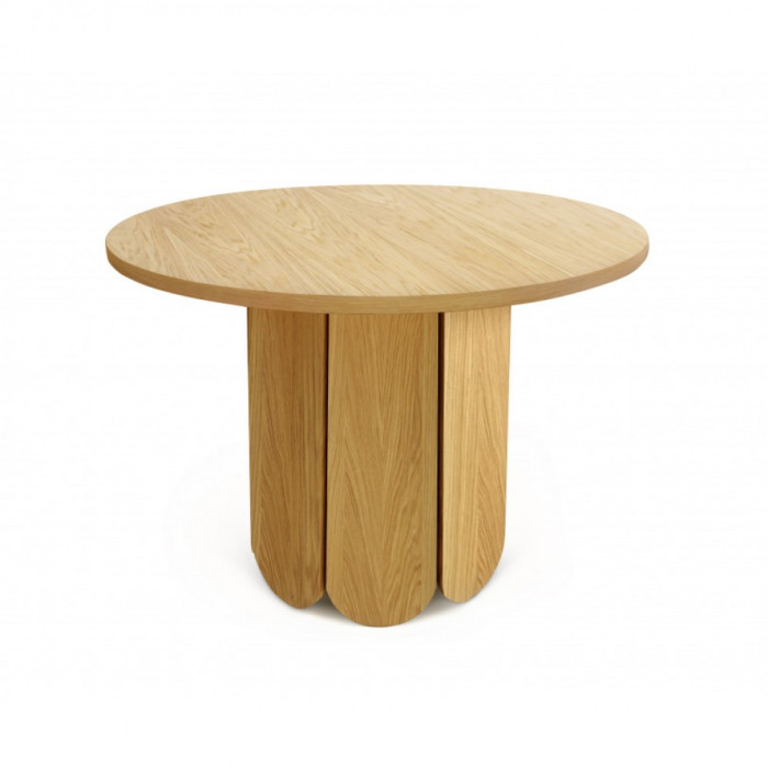 Soft pietų stalas Soft pietų stalas